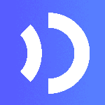 JoggAI Affiliate Program