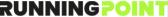 Jogging-point.at