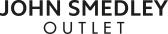 John Smedley Outlet