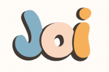 Joi