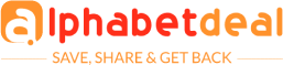 Join the Alphabetdeal Affiliate & Influencer Program