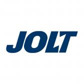 Jolt