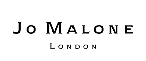 Jo Malone BR