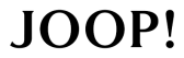 JOOP LT