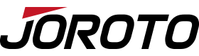 Joroto Inc