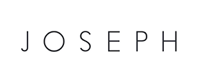 Joseph