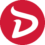 JOYFIT INC. (deerruntreadmill.com)