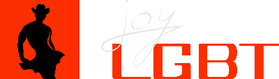 JoyLGBT Global Fashion