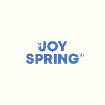 JoySpring Holdings LLC