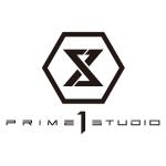 株式会社プライム１スタジオ-JP