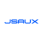 JSAUX