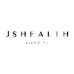 JSHealth Vitamins, US – Amazon