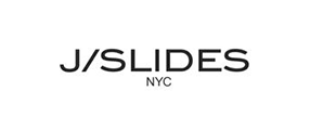 J/SLIDES Footwear