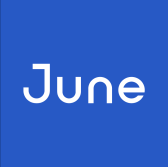 June Homes