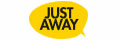 Justaway DE