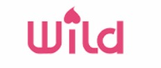 justbewild