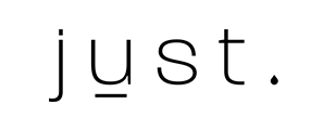 Justbottle UK
