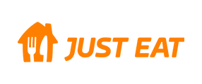 JUST EAT CH
