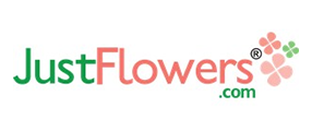 JustFlowers.com US, CA