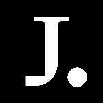 Justpoint