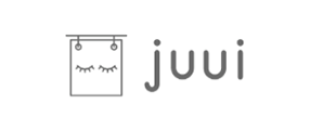 Juui DE
