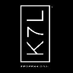 K7L