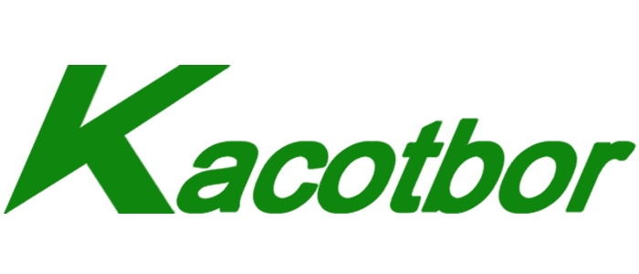 Kacotbor Smart Appliances Store Lazmall  - CPS