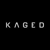 Kaged Muscle