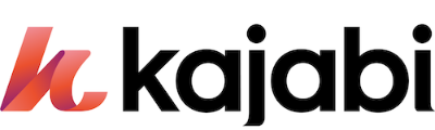 Kajabi, LLC