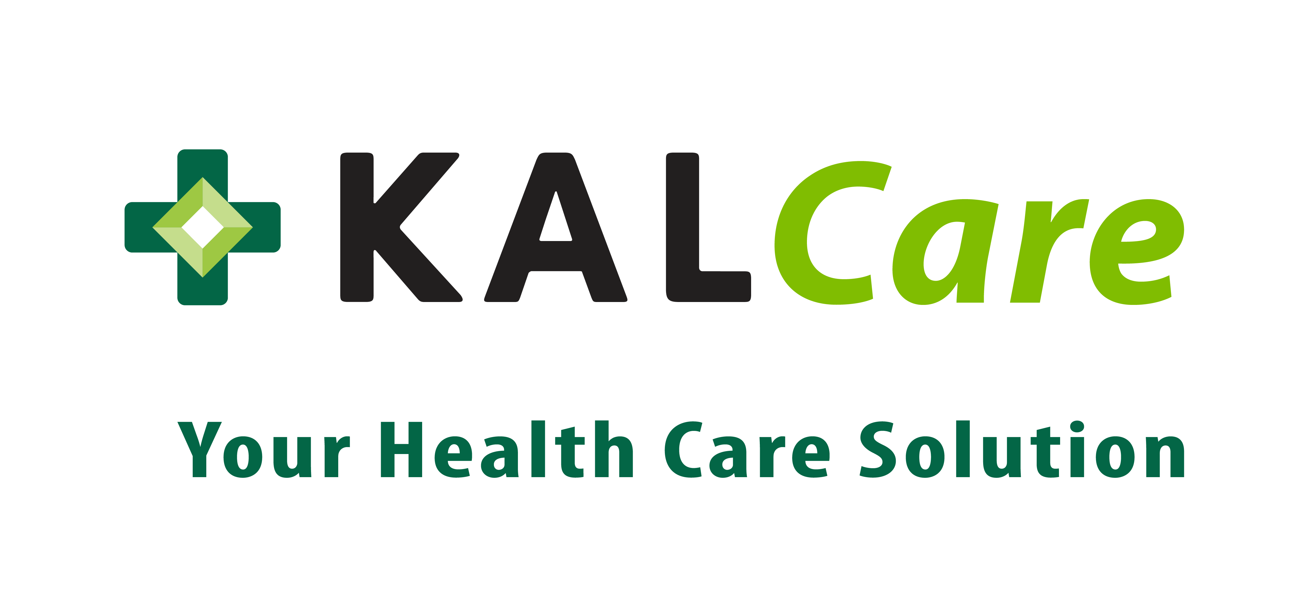 KalCare - CPS