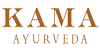 Kamaayurveda.com CPS - India