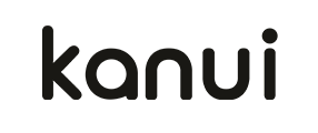 Kanui BR