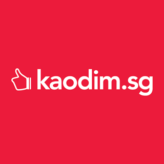 Kaodim (SG) S2S