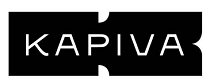 Kapiva  IN