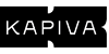 Kapiva.in CPS - India
