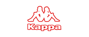 Kappa UK