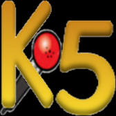 Karaoke 5 IT