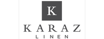 Karazlinen GCC offline promo codes and links