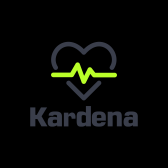 Kardena DE