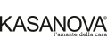 Kasanova IT