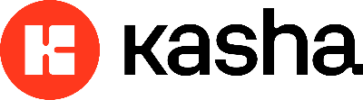 Kasha