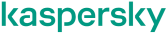 Kaspersky DK