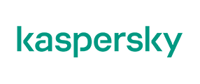 Kaspersky LATAM