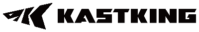 KastKing