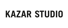 Kazarstudio PL