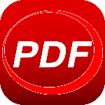 KDAN PDF Reader