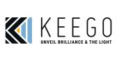 Keego US
