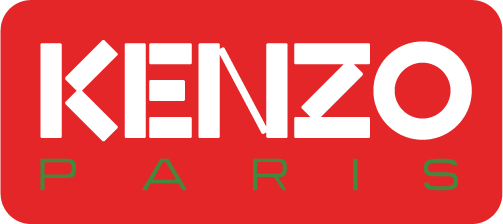 Kenzo