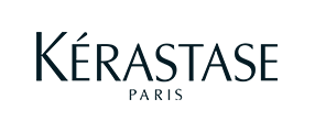 Kerastase US