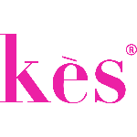 Keswigs Affiliate Program